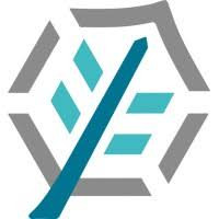 Biomatrix Water Solutions