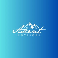Ascent Advisors