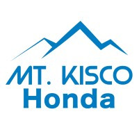 Mt. Kisco Honda