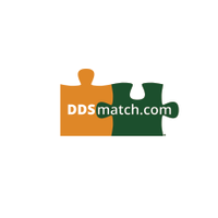 DDSmatch Rocky Mountain