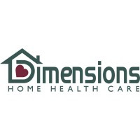 Dimensions Home Health Care