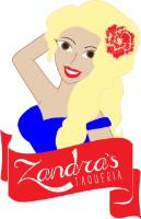 Zandra's Taqueria