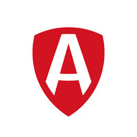 ARTUS Bautrocknung- und Sanierungsgruppe