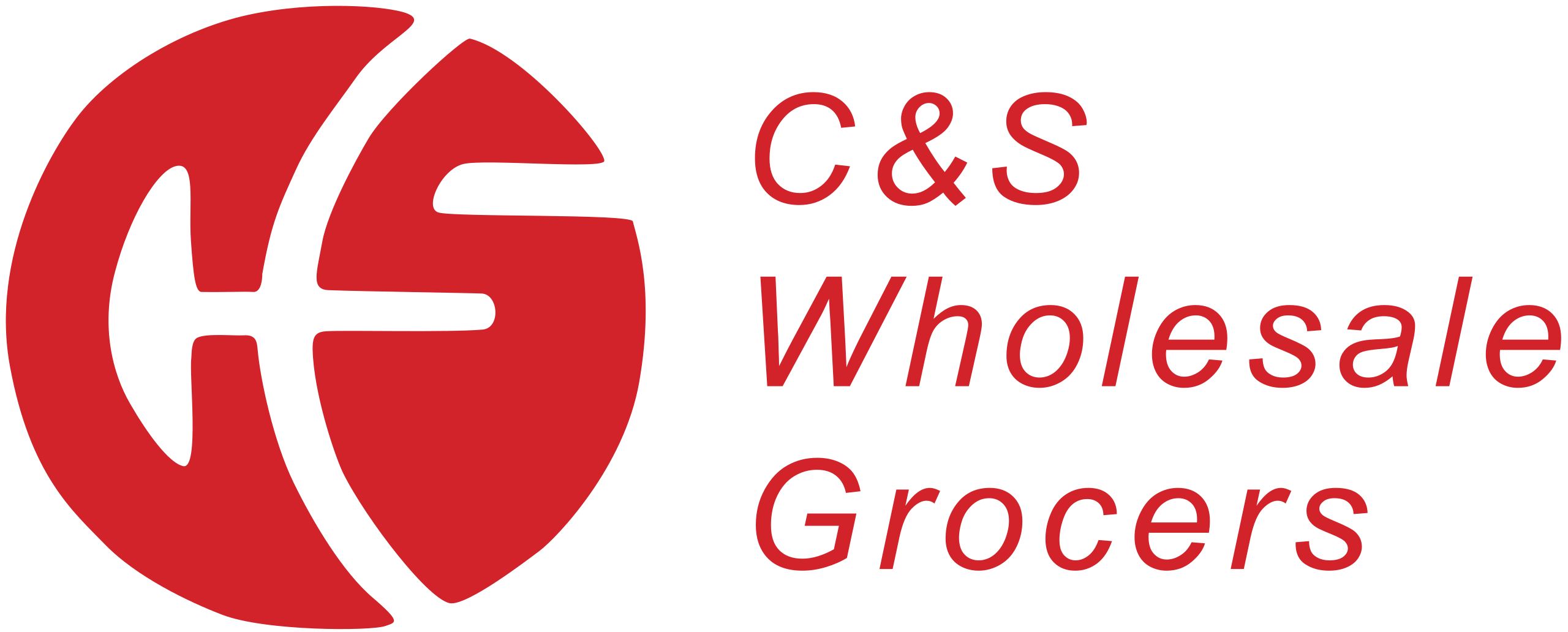 C&S Wholesale Grocers, LLC