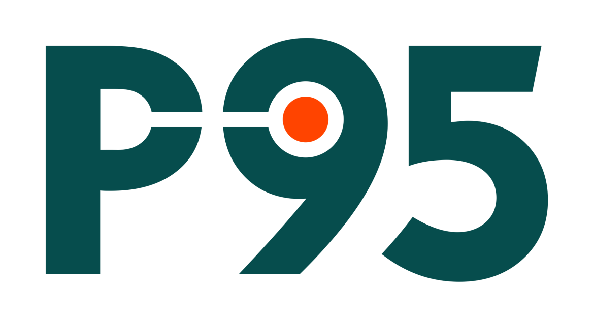 P95