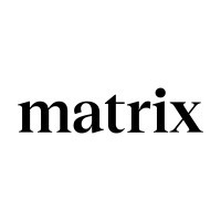 Matrix