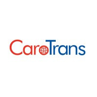 CaroTrans