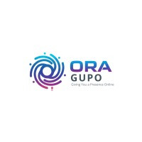 Ora Gupo