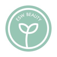 ESW Beauty