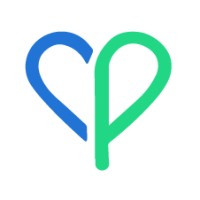 Carepool