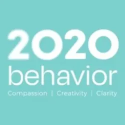 2020 Behavior, LLC