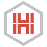 Hub Group