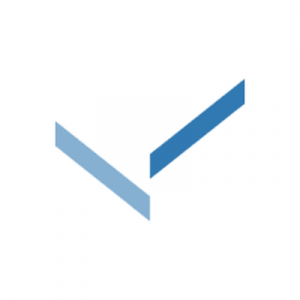 Vanbreda Risk & Benefits