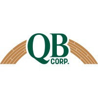 QB Corporation