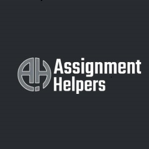 Assignment Helpers NZ
