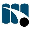 SiloSmashers