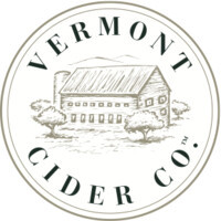 Vermont Cider Company
