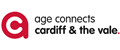 Age Connects Cardiff and the Vale