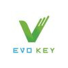 EvoKey