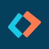 GradRight Inc.