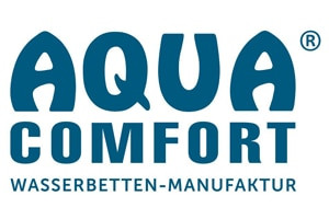 AQUA COMFORT GmbH