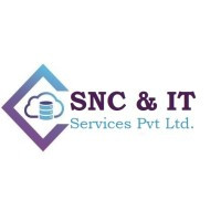 SNC&IT Services Private Limited