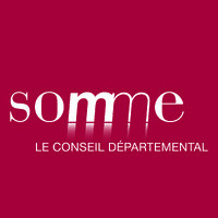 Conseil départemental de la Somme