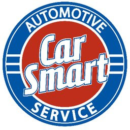 Car Smart Auto Service, LLC