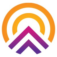 Carolina Complete Health