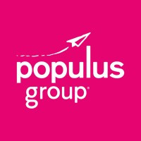 Populus Group