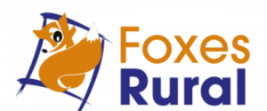 Foxes Rural Ltd image