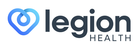 Legion Health