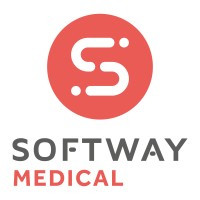 SOFTWAY MEDICAL