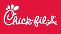 Chick-fil-A Framingham