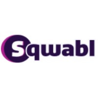Sqwabl