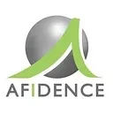 Afidence