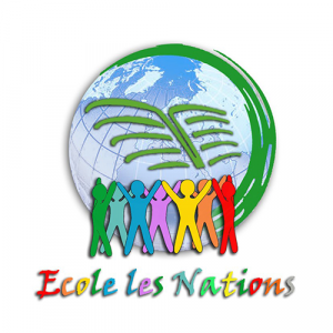 Les nations