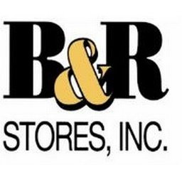 C&R Supermarkets