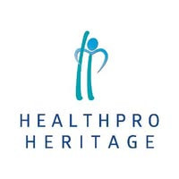 Healthpro Heritage, LLC