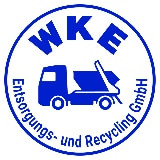 WKE Entsorgungs- und Recycling GmbH