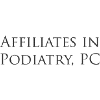 Affiliates In Podiatry