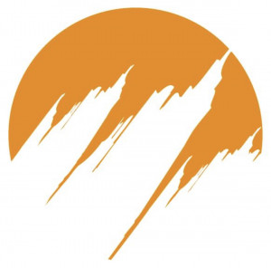 Flatirons Community Church