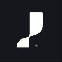 Jobster