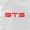 BTS Software Solutions