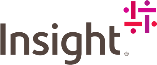 Insight Enterprises