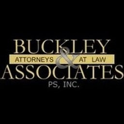 Buckley Associates, Inc.