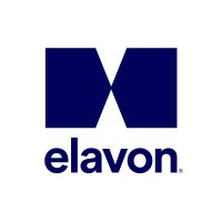 Elavon Europe