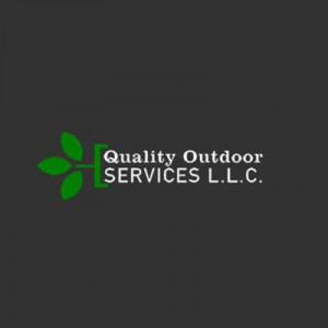 Quality Outdoor Services LLC