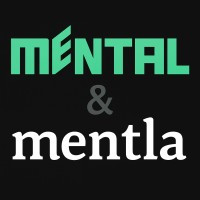 Mental & Mentla