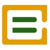 Colen Built Development